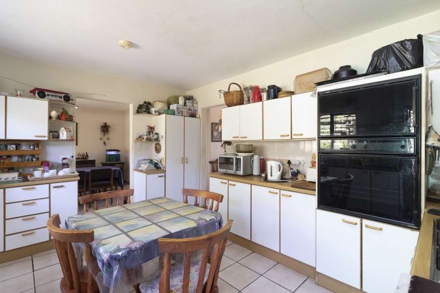 5 Bedroom Property for Sale in Forest Downs Eastern Cape